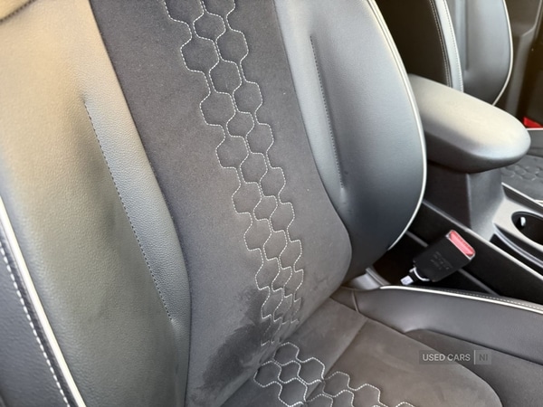 Used Kia Sportage 2025 for sale - 77050486: Photo 24