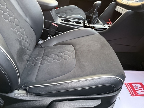 Used Kia Sportage 2025 for sale - 77050486: Photo 25