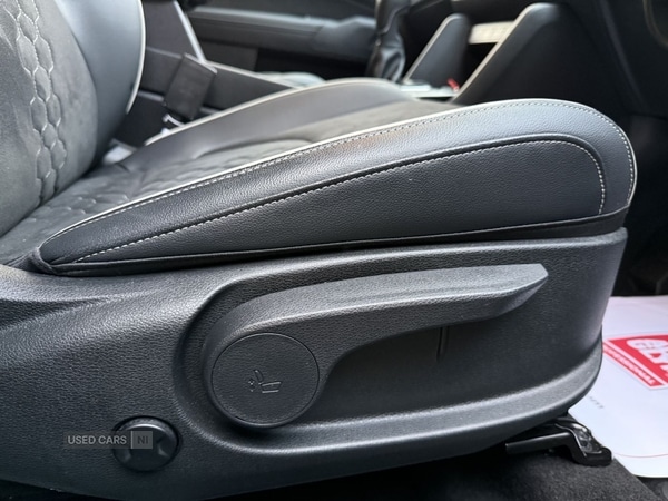 Used Kia Sportage 2025 for sale - 77050486: Photo 26