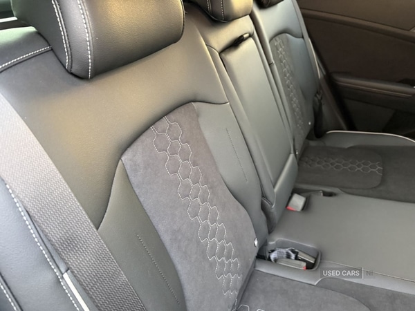 Used Kia Sportage 2025 for sale - 77050486: Photo 27