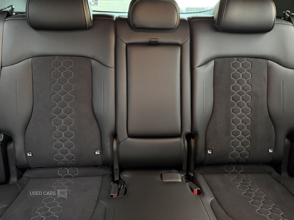 Used Kia Sportage 2025 for sale - 77050486: Photo 29