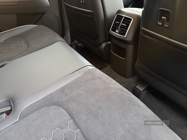 Used Kia Sportage 2025 for sale - 77050486: Photo 30