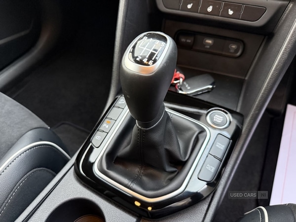 Used Kia Sportage 2025 for sale - 77050486: Photo 33