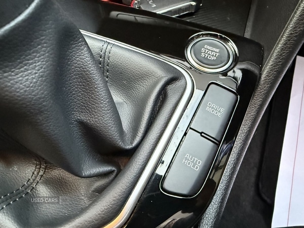 Used Kia Sportage 2025 for sale - 77050486: Photo 34