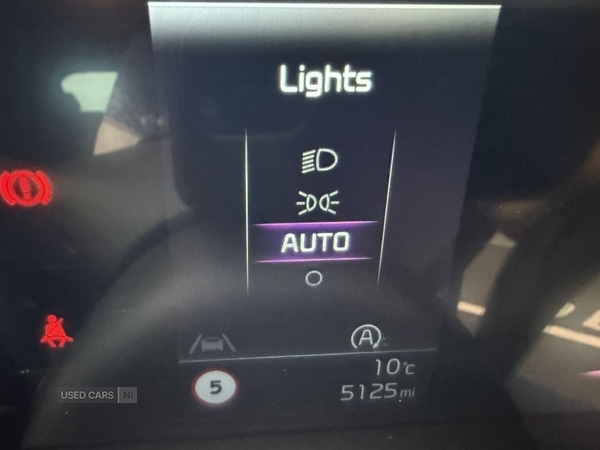 Used Kia Sportage 2025 for sale - 77050486: Photo 39