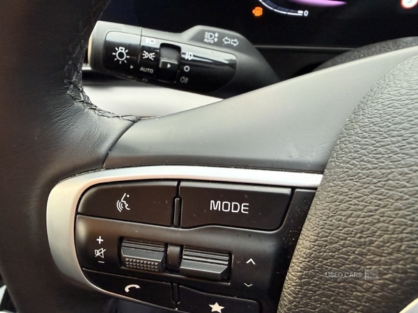 Used Kia Sportage 2025 for sale - 77050486: Photo 40