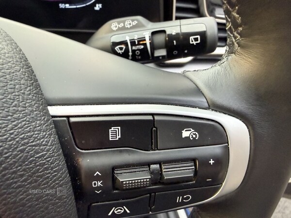 Used Kia Sportage 2025 for sale - 77050486: Photo 41