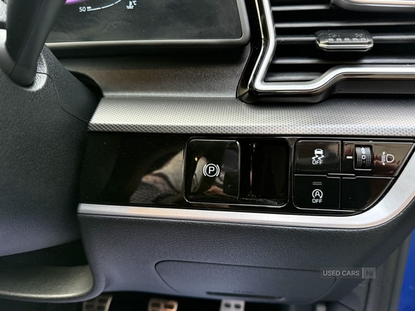 Used Kia Sportage 2025 for sale - 77050486: Photo 49