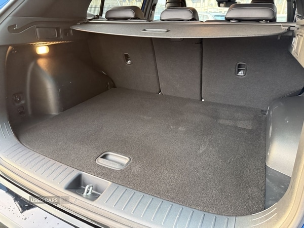 Used Kia Sportage 2025 for sale - 77050486: Photo 50