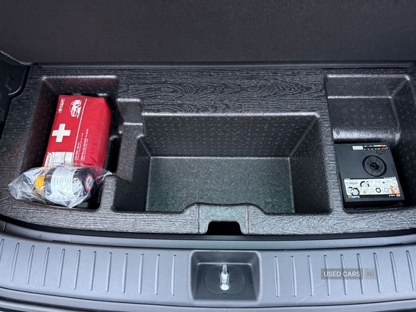 Used Kia Sportage 2025 for sale - 77050486: Photo 51