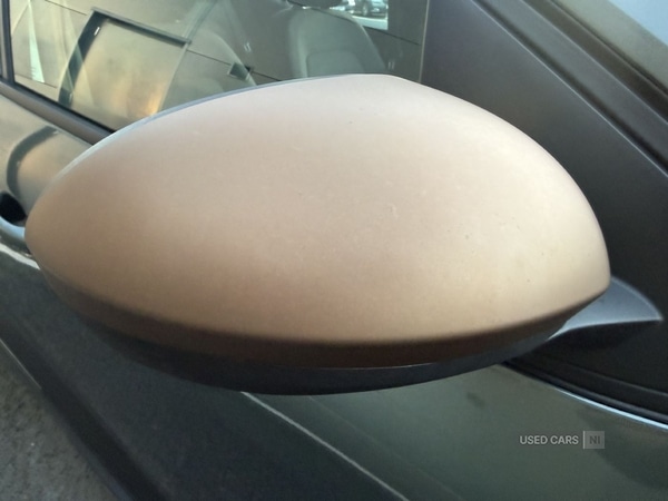 Used Dacia Sandero Stepway 2023 for sale - 76803087: Photo 17