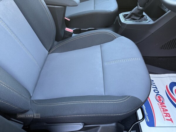 Used Dacia Sandero Stepway 2023 for sale - 76803087: Photo 26