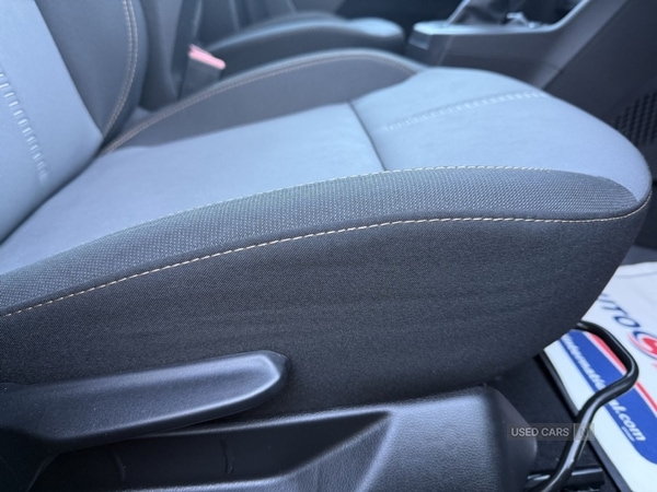 Used Dacia Sandero Stepway 2023 for sale - 76803087: Photo 27