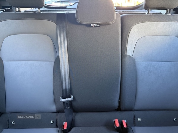 Used Dacia Sandero Stepway 2023 for sale - 76803087: Photo 30