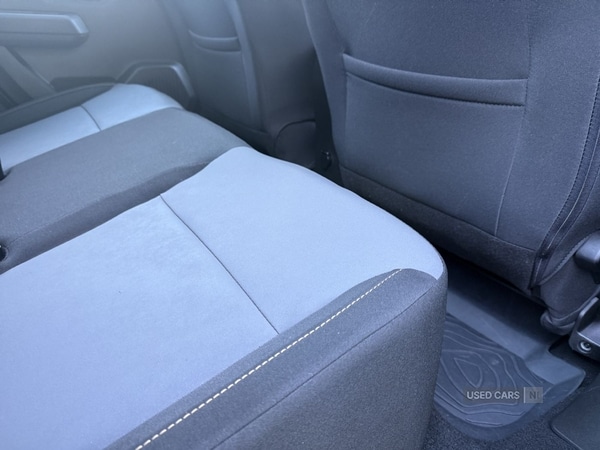 Used Dacia Sandero Stepway 2023 for sale - 76803087: Photo 31