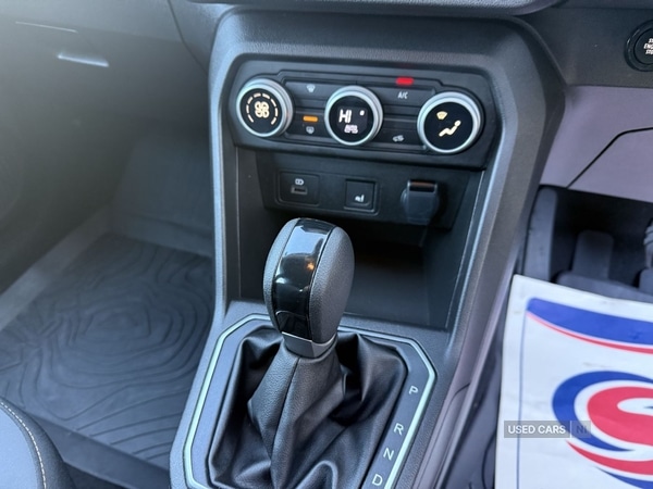 Used Dacia Sandero Stepway 2023 for sale - 76803087: Photo 39