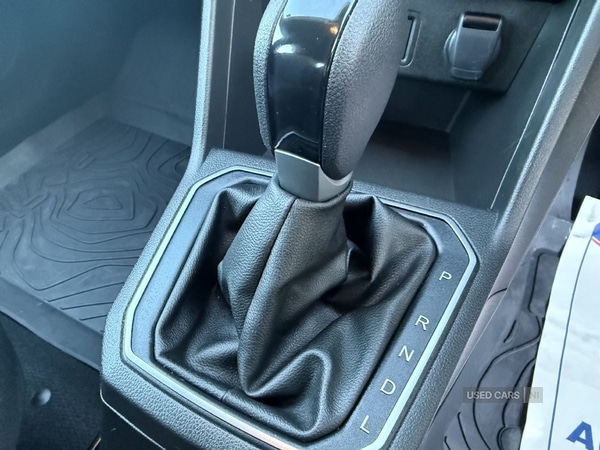 Used Dacia Sandero Stepway 2023 for sale - 76803087: Photo 40