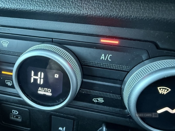 Used Dacia Sandero Stepway 2023 for sale - 76803087: Photo 43