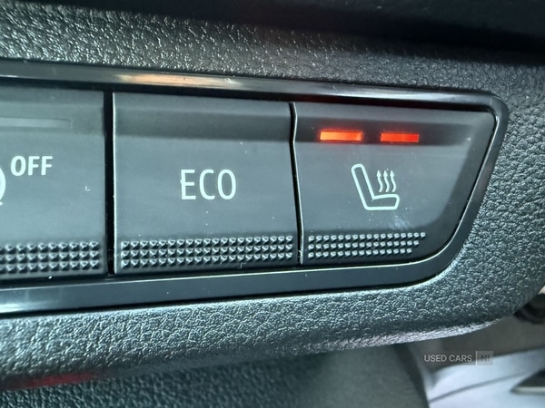 Used Dacia Sandero Stepway 2023 for sale - 76803087: Photo 44