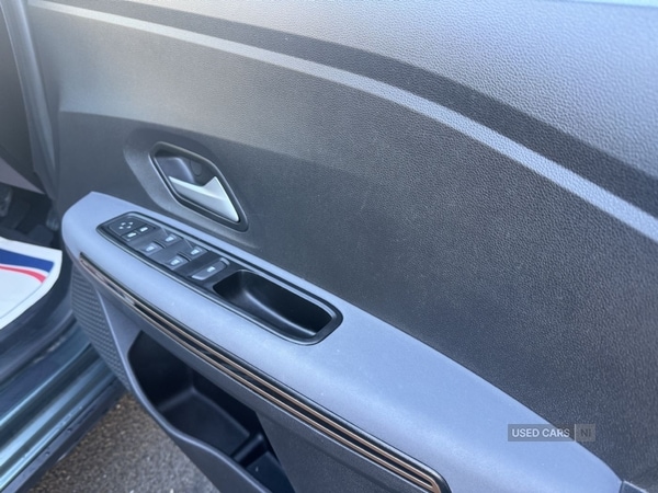 Used Dacia Sandero Stepway 2023 for sale - 76803087: Photo 51