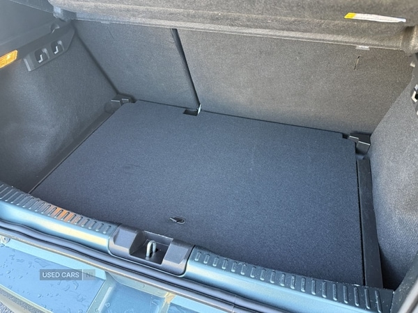 Used Dacia Sandero Stepway 2023 for sale - 76803087: Photo 52