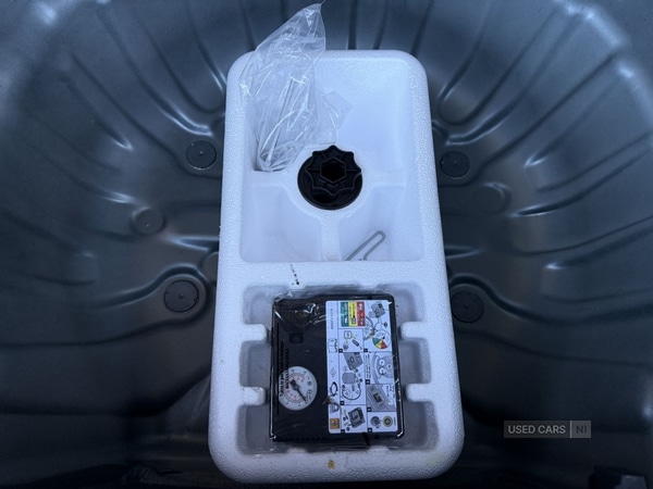 Used Dacia Sandero Stepway 2023 for sale - 76803087: Photo 53