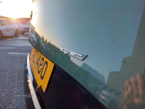 Used Kia Sportage 2024 for sale - 77254089: Photo 16