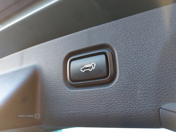 Used Kia Sportage 2024 for sale - 77254089: Photo 17