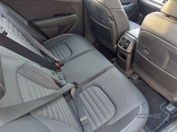 Used Kia Sportage 2024 for sale - 77254089: Photo 18