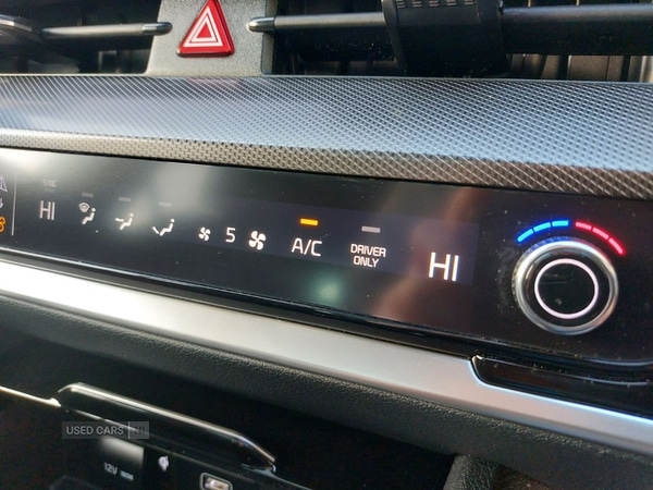 Used Kia Sportage 2024 for sale - 77254089: Photo 19