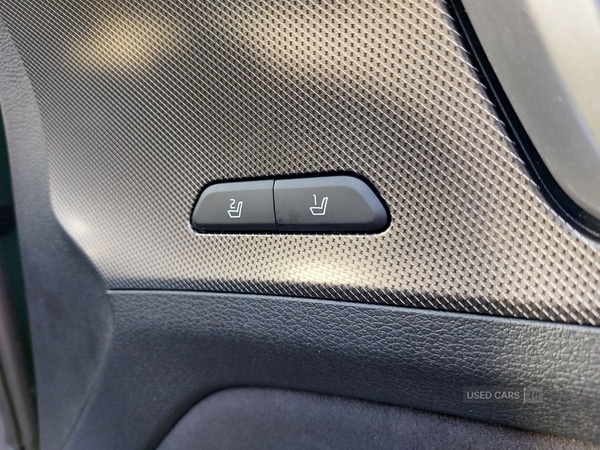 Used Kia Sportage 2024 for sale - 77254089: Photo 20