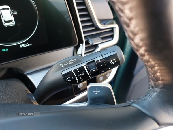 Used Kia Sportage 2024 for sale - 77254089: Photo 22