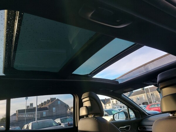 Used Kia Sportage 2024 for sale - 77254089: Photo 23