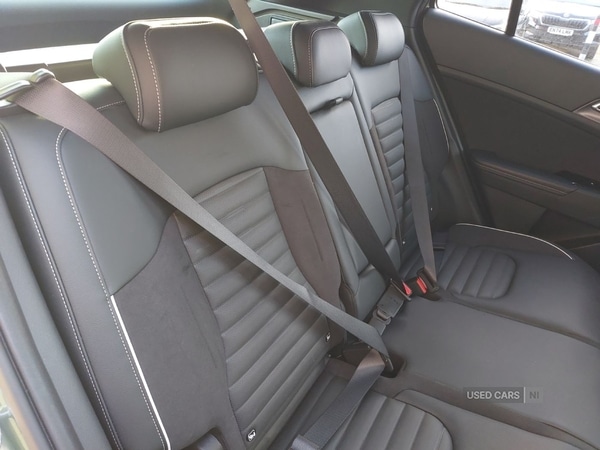 Used Kia Sportage 2024 for sale - 77254089: Photo 25