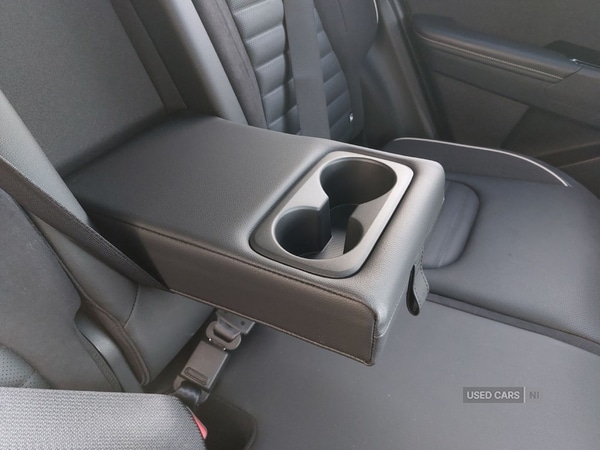 Used Kia Sportage 2024 for sale - 77254089: Photo 32