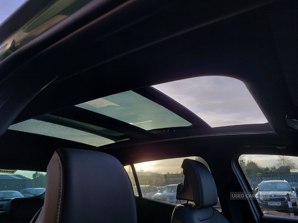 Used Kia Sportage 2024 for sale - 77254089: Photo 34