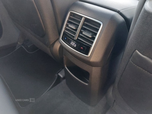 Used Kia Sportage 2024 for sale - 77254089: Photo 38