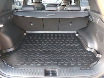 Used Kia Sportage 2024 for sale - 77254089: Photo