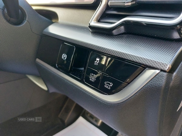 Used Kia Sportage 2024 for sale - 77254089: Photo 45