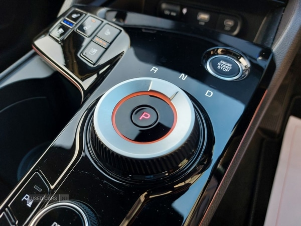 Used Kia Sportage 2024 for sale - 77254089: Photo 46