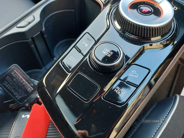 Used Kia Sportage 2024 for sale - 77254089: Photo 49