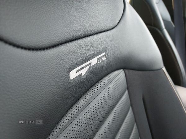 Used Kia Sportage 2024 for sale - 77254089: Photo 5