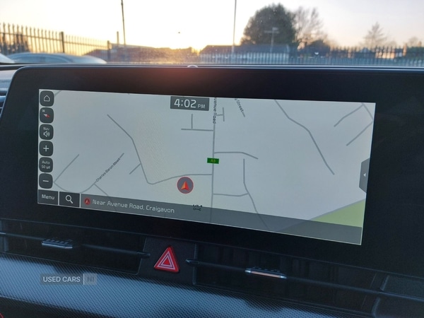 Used Kia Sportage 2024 for sale - 77254089: Photo 51