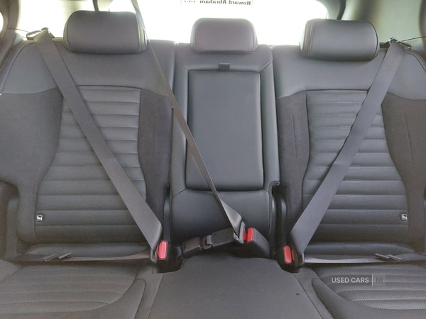 Used Kia Sportage 2024 for sale - 77254089: Photo 58