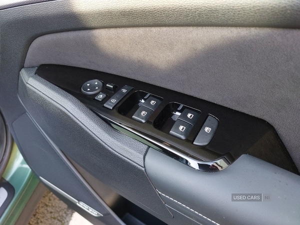 Used Kia Sportage 2024 for sale - 77254089: Photo 6