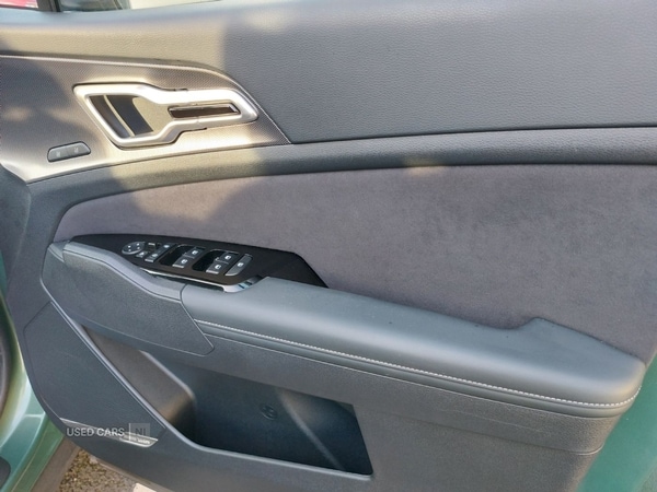 Used Kia Sportage 2024 for sale - 77254089: Photo 9