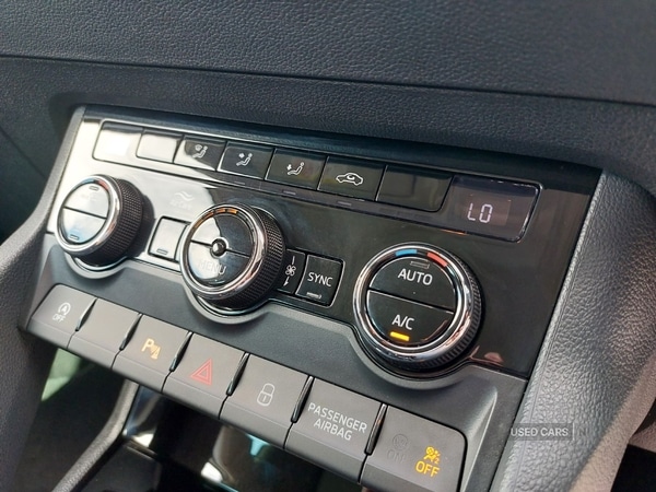Vehicle 31