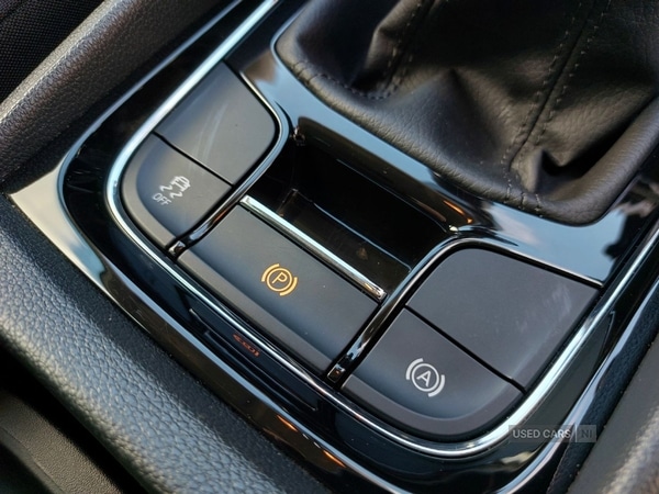 Vehicle 34