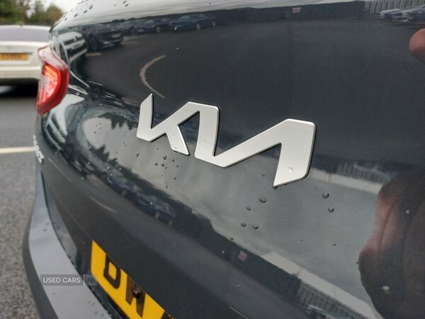 Used Kia Ceed 2025 for sale - 77280341: Photo 12