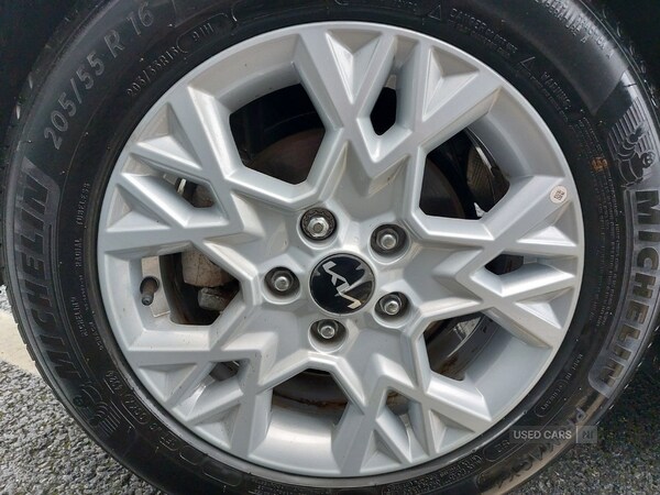 Used Kia Ceed 2025 for sale - 77280341: Photo 14